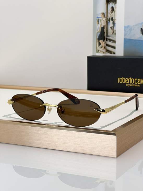 Picture of Roberto Cavalli Sunglasses _SKUfw79279472fw